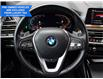 2022 BMW X3 xDrive30i (Stk: P9922) in Windsor - Image 17 of 32