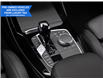 2022 BMW X3 xDrive30i (Stk: P9922) in Windsor - Image 26 of 32