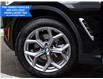 2022 BMW X3 xDrive30i (Stk: P9922) in Windsor - Image 5 of 32