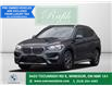2021 BMW X1 xDrive28i (Stk: B9970A) in Windsor - Image 1 of 25