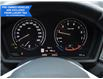 2021 BMW X1 xDrive28i (Stk: B9970A) in Windsor - Image 10 of 25