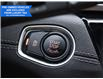 2021 BMW X1 xDrive28i (Stk: B9970A) in Windsor - Image 11 of 25