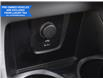 2021 BMW X1 xDrive28i (Stk: B9970A) in Windsor - Image 19 of 25