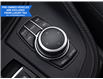 2021 BMW X1 xDrive28i (Stk: B9970A) in Windsor - Image 22 of 25