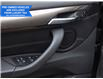 2021 BMW X1 xDrive28i (Stk: B9970A) in Windsor - Image 8 of 25