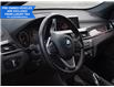 2021 BMW X1 xDrive28i (Stk: B9970A) in Windsor - Image 9 of 25