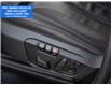 2021 BMW X1 xDrive28i (Stk: B9970A) in Windsor - Image 15 of 25