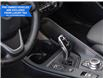 2021 BMW X1 xDrive28i (Stk: B9970A) in Windsor - Image 21 of 25