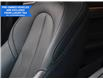 2021 BMW X1 xDrive28i (Stk: B9970A) in Windsor - Image 16 of 25