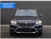 2021 BMW X1 xDrive28i (Stk: B9970A) in Windsor - Image 3 of 25