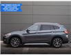 2021 BMW X1 xDrive28i (Stk: B9970A) in Windsor - Image 4 of 25