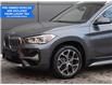2021 BMW X1 xDrive28i (Stk: B9970A) in Windsor - Image 2 of 25