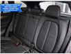 2021 BMW X1 xDrive28i (Stk: B9970A) in Windsor - Image 24 of 25