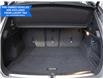 2021 BMW X1 xDrive28i (Stk: B9970A) in Windsor - Image 6 of 25