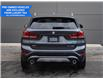 2021 BMW X1 xDrive28i (Stk: B9970A) in Windsor - Image 5 of 25