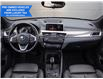 2021 BMW X1 xDrive28i (Stk: B9970A) in Windsor - Image 17 of 25