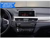 2021 BMW X1 xDrive28i (Stk: B9970A) in Windsor - Image 18 of 25