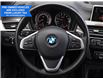2021 BMW X1 xDrive28i (Stk: B9970A) in Windsor - Image 12 of 25