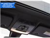 2021 BMW X1 xDrive28i (Stk: B9970A) in Windsor - Image 13 of 25
