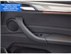 2021 BMW X1 xDrive28i (Stk: B9970A) in Windsor - Image 23 of 25