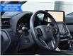 2023 Lexus LX 600 Base (Stk: P9989) in Windsor - Image 15 of 37