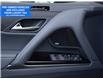 2023 Lexus LX 600 Base (Stk: P9989) in Windsor - Image 11 of 37