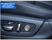 2023 Lexus LX 600 Base (Stk: P9989) in Windsor - Image 22 of 37