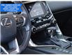 2023 Lexus LX 600 Base (Stk: P9989) in Windsor - Image 26 of 37