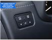 2023 Lexus LX 600 Base (Stk: P9989) in Windsor - Image 13 of 37