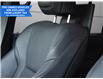 2023 Lexus LX 600 Base (Stk: P9989) in Windsor - Image 23 of 37