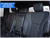 2023 Lexus LX 600 Base (Stk: P9989) in Windsor - Image 36 of 37