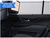 2023 Lexus LX 600 Base (Stk: P9989) in Windsor - Image 34 of 37