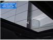 2023 Lexus LX 600 Base (Stk: P9989) in Windsor - Image 20 of 37