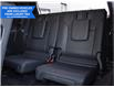 2023 Lexus LX 600 Base (Stk: P9989) in Windsor - Image 37 of 37