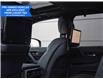 2023 Lexus LX 600 Base (Stk: P9989) in Windsor - Image 35 of 37