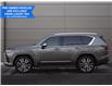 2023 Lexus LX 600 Base (Stk: P9989) in Windsor - Image 4 of 37