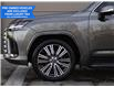 2023 Lexus LX 600 Base (Stk: P9989) in Windsor - Image 3 of 37