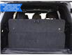 2023 Lexus LX 600 Base (Stk: P9989) in Windsor - Image 8 of 37