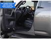 2023 Lexus LX 600 Base (Stk: P9989) in Windsor - Image 10 of 37