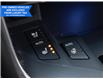 2023 Lexus LX 600 Base (Stk: P9989) in Windsor - Image 30 of 37