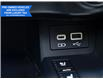 2023 Lexus LX 600 Base (Stk: P9989) in Windsor - Image 29 of 37