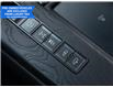 2023 Lexus LX 600 Base (Stk: P9989) in Windsor - Image 32 of 37