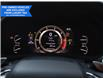 2023 Lexus LX 600 Base (Stk: P9989) in Windsor - Image 16 of 37