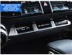 2023 Lexus LX 600 Base (Stk: P9989) in Windsor - Image 27 of 37