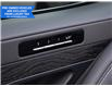 2023 Lexus LX 600 Base (Stk: P9989) in Windsor - Image 12 of 37