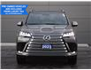 2023 Lexus LX 600 Base (Stk: P9989) in Windsor - Image 2 of 37