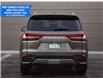 2023 Lexus LX 600 Base (Stk: P9989) in Windsor - Image 7 of 37