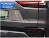 2023 Lexus LX 600 Base (Stk: P9989) in Windsor - Image 6 of 37