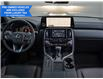 2023 Lexus LX 600 Base (Stk: P9989) in Windsor - Image 24 of 37