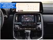 2023 Lexus LX 600 Base (Stk: P9989) in Windsor - Image 25 of 37